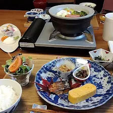 クチコミ画像