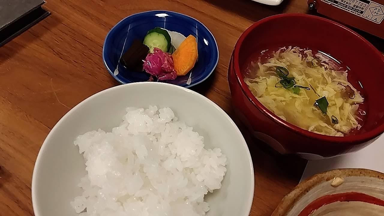 クチコミ画像