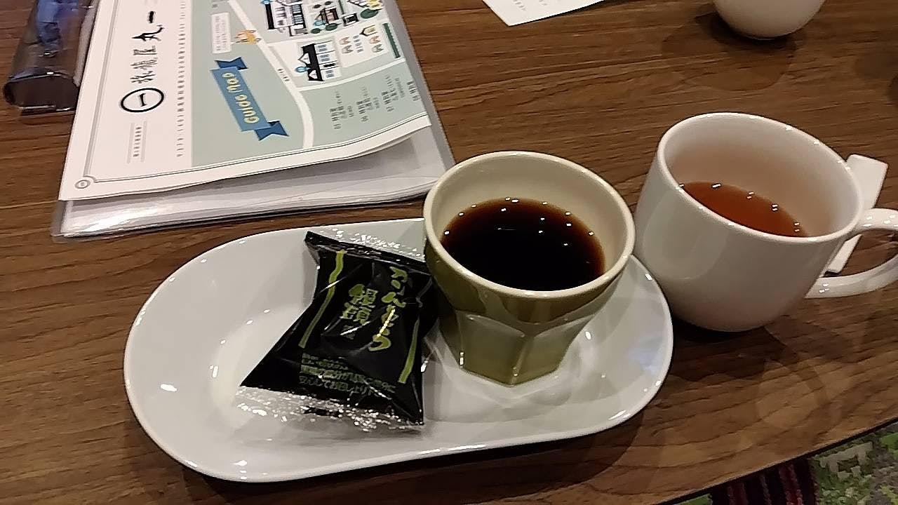 クチコミ画像