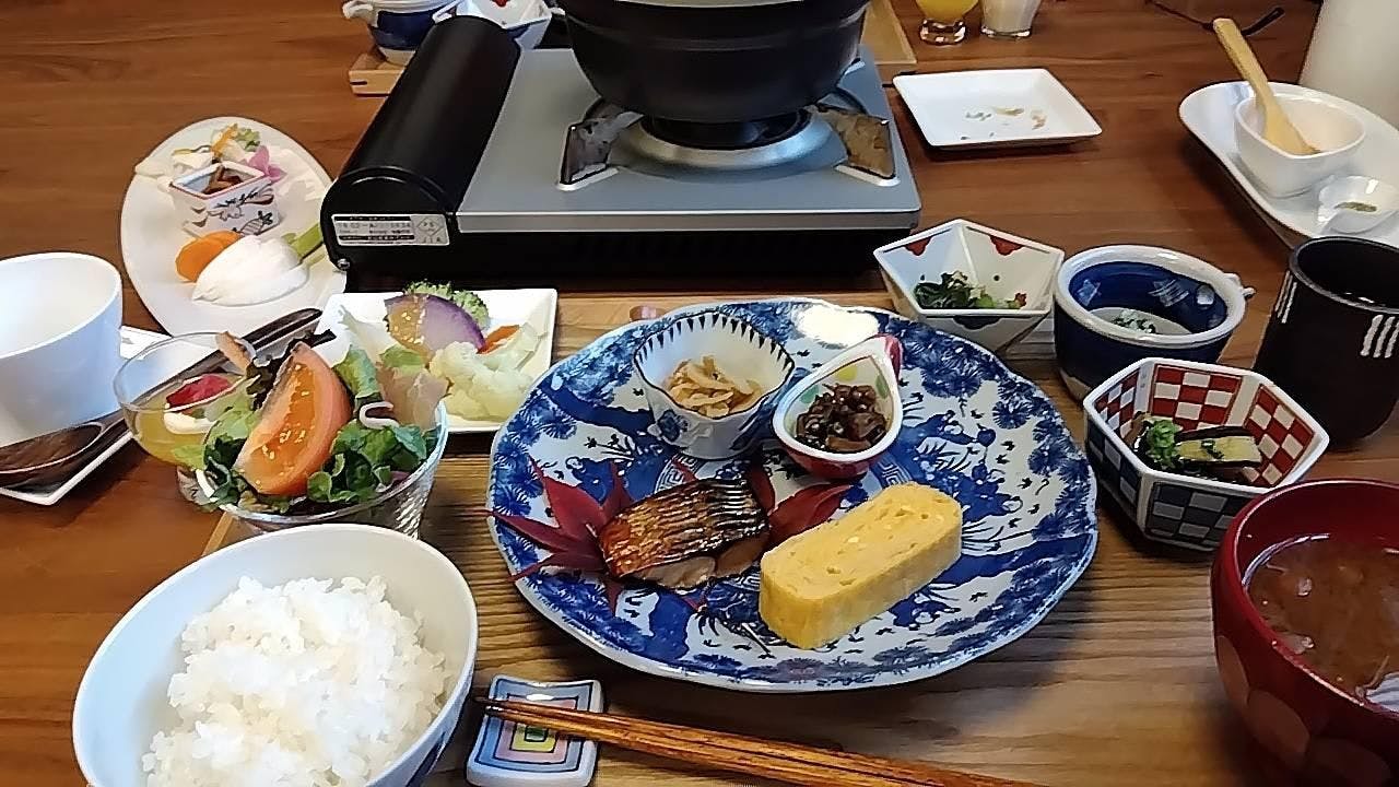 クチコミ画像