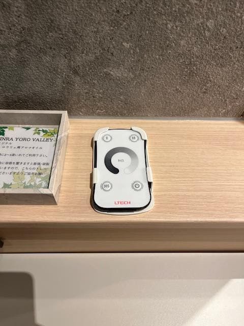 クチコミ画像