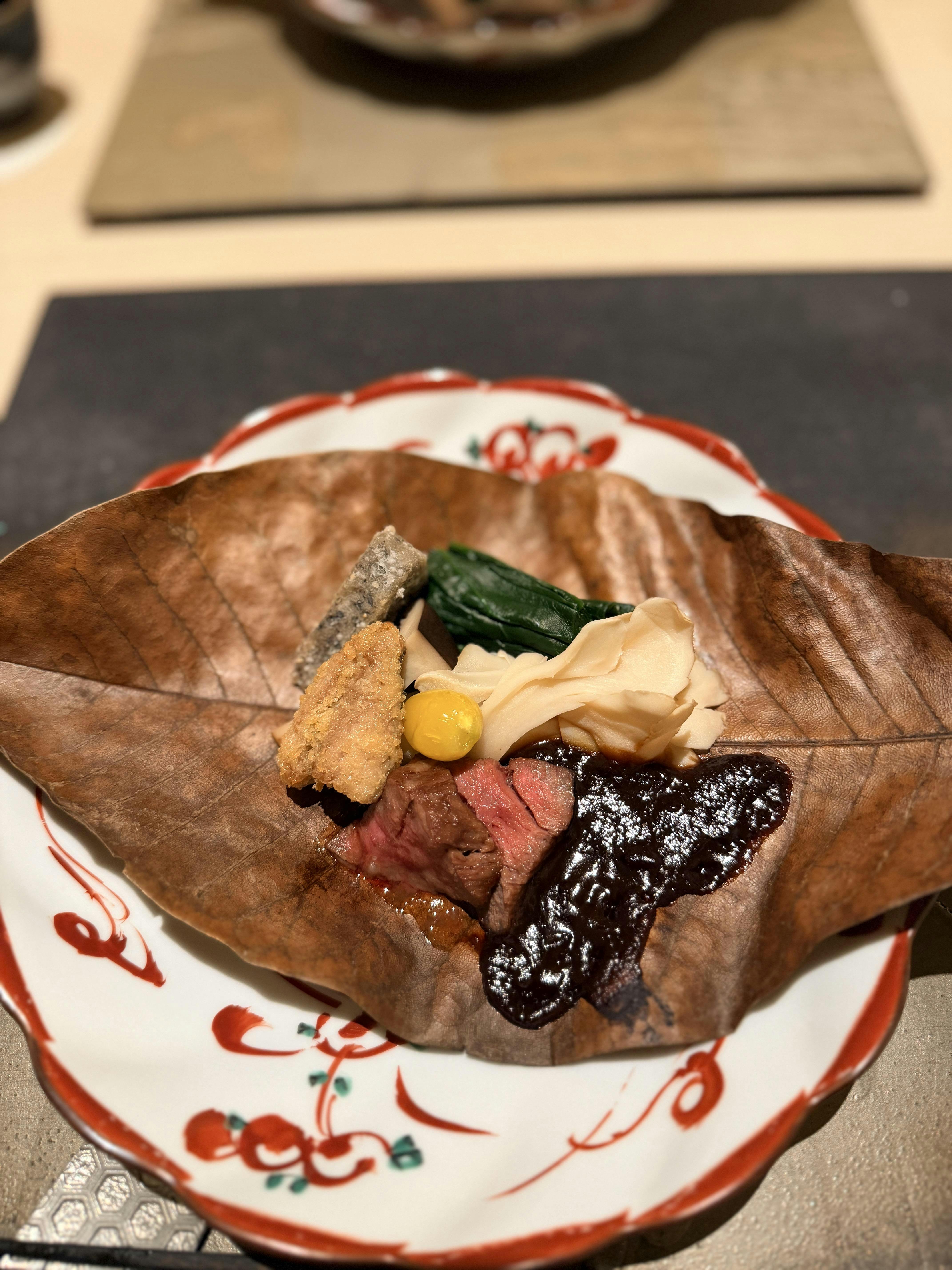 クチコミ画像