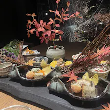 クチコミ画像