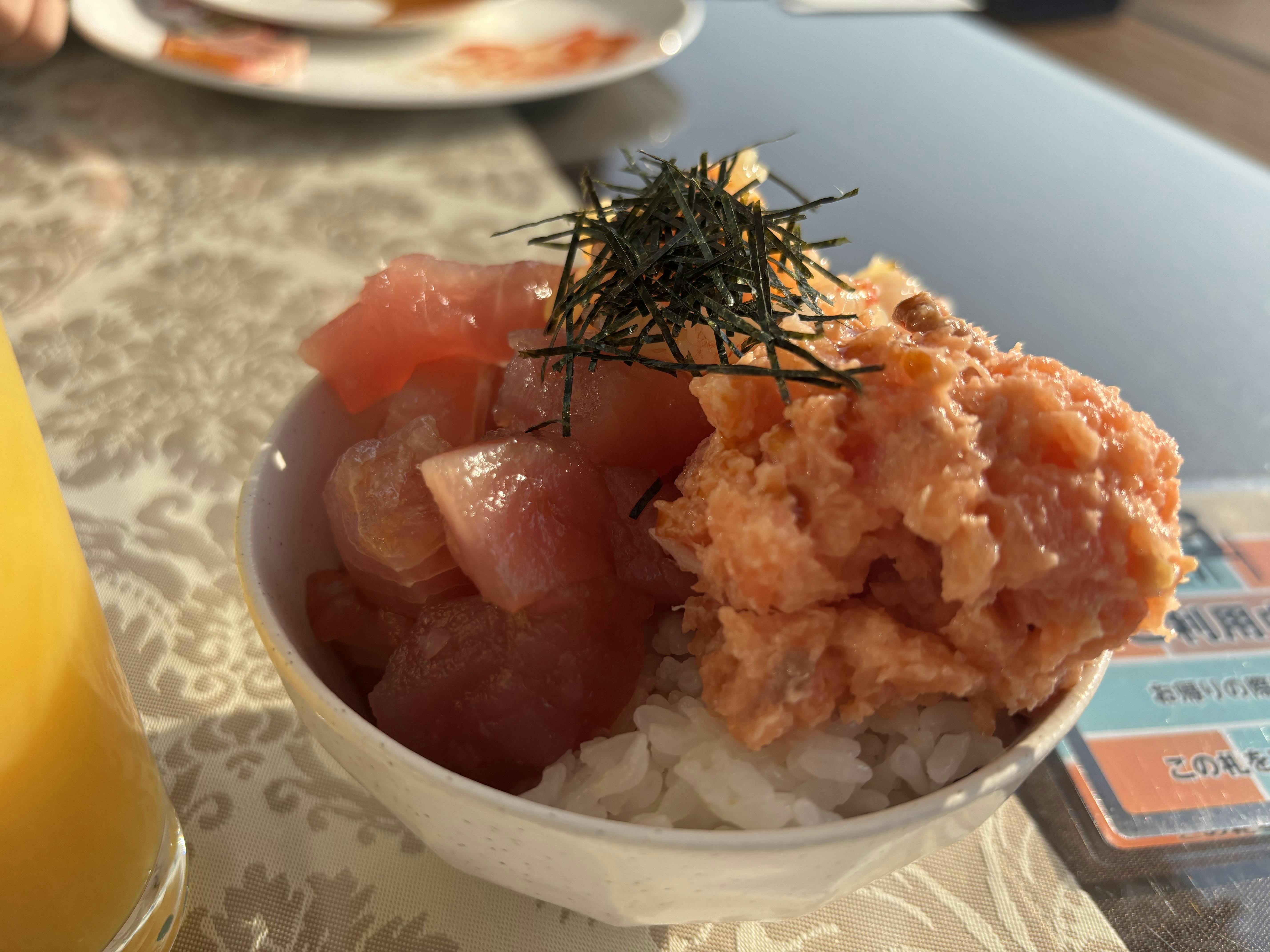 クチコミ画像
