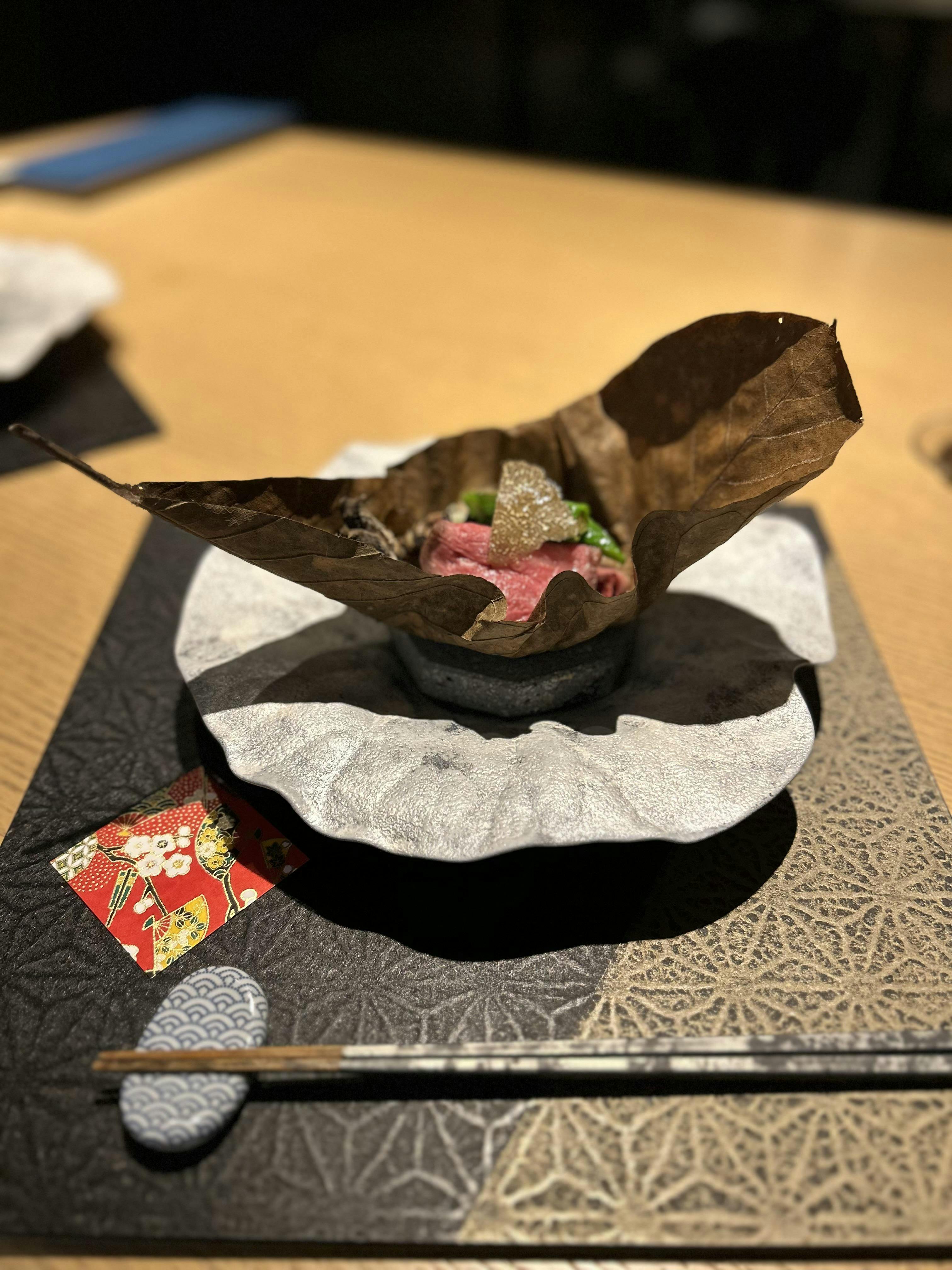 クチコミ画像