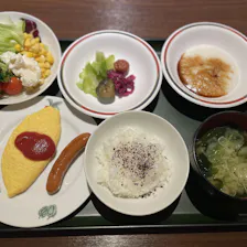クチコミ画像