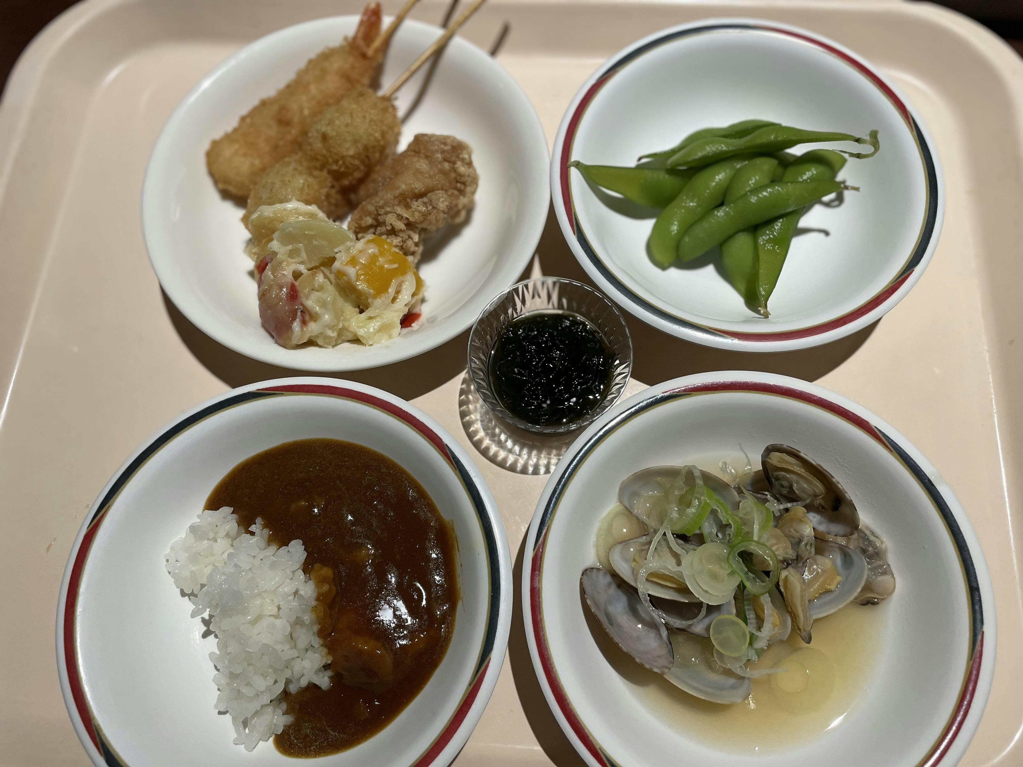 クチコミ画像