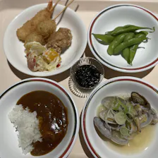 クチコミ画像