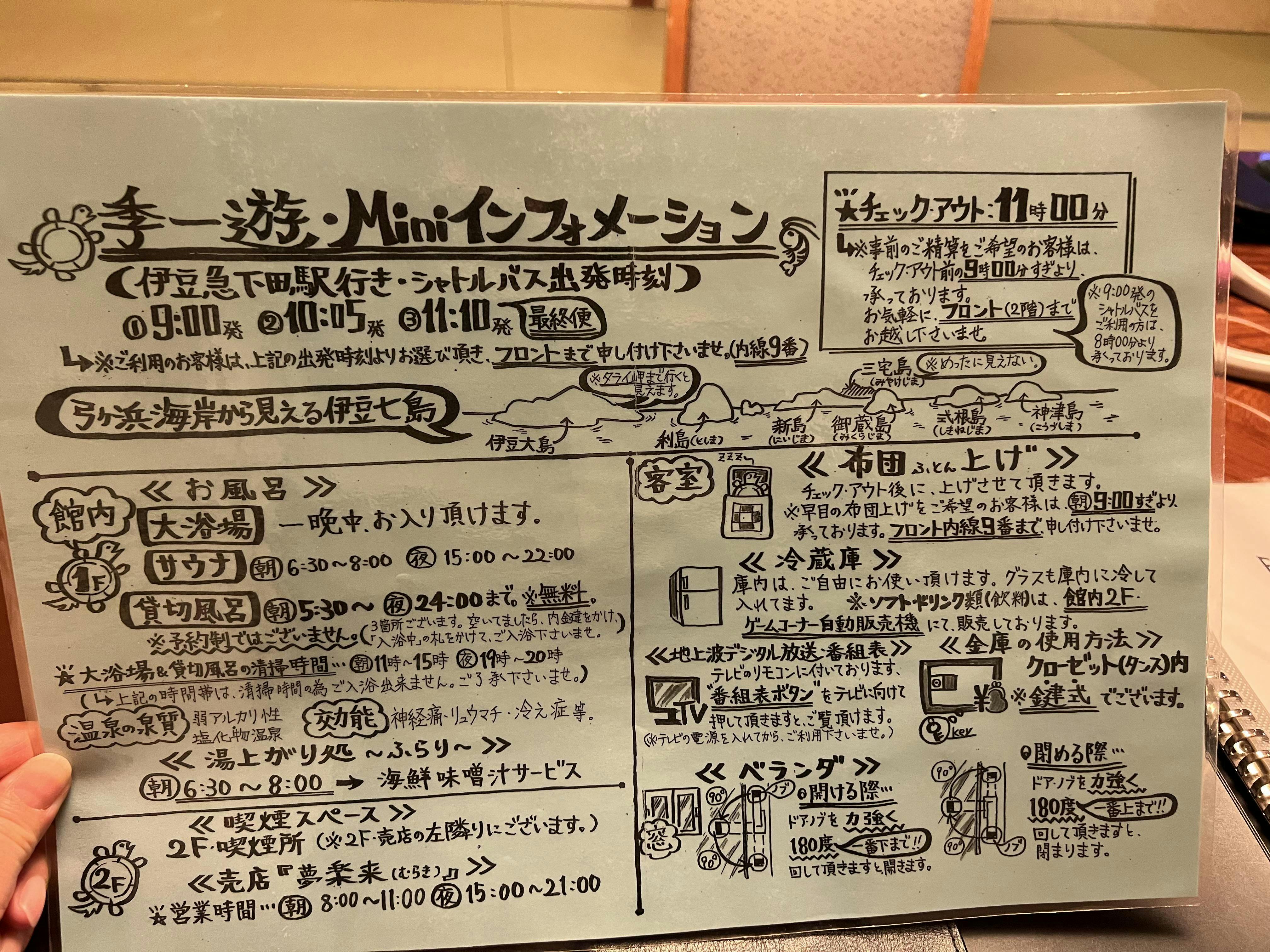 クチコミ画像