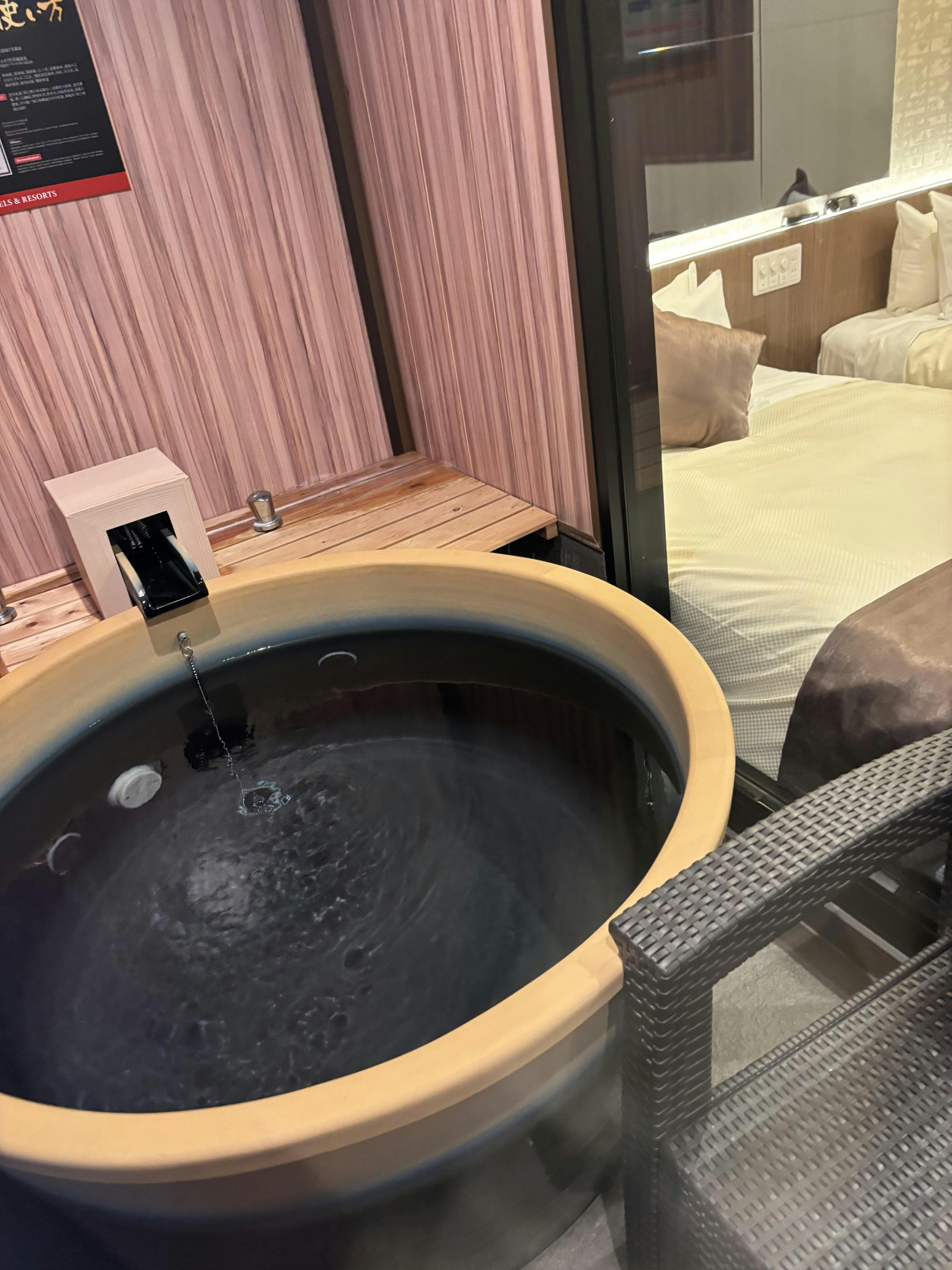 リブマックスリゾート加賀山代 - クチコミ・評判【Yahoo!トラベル】