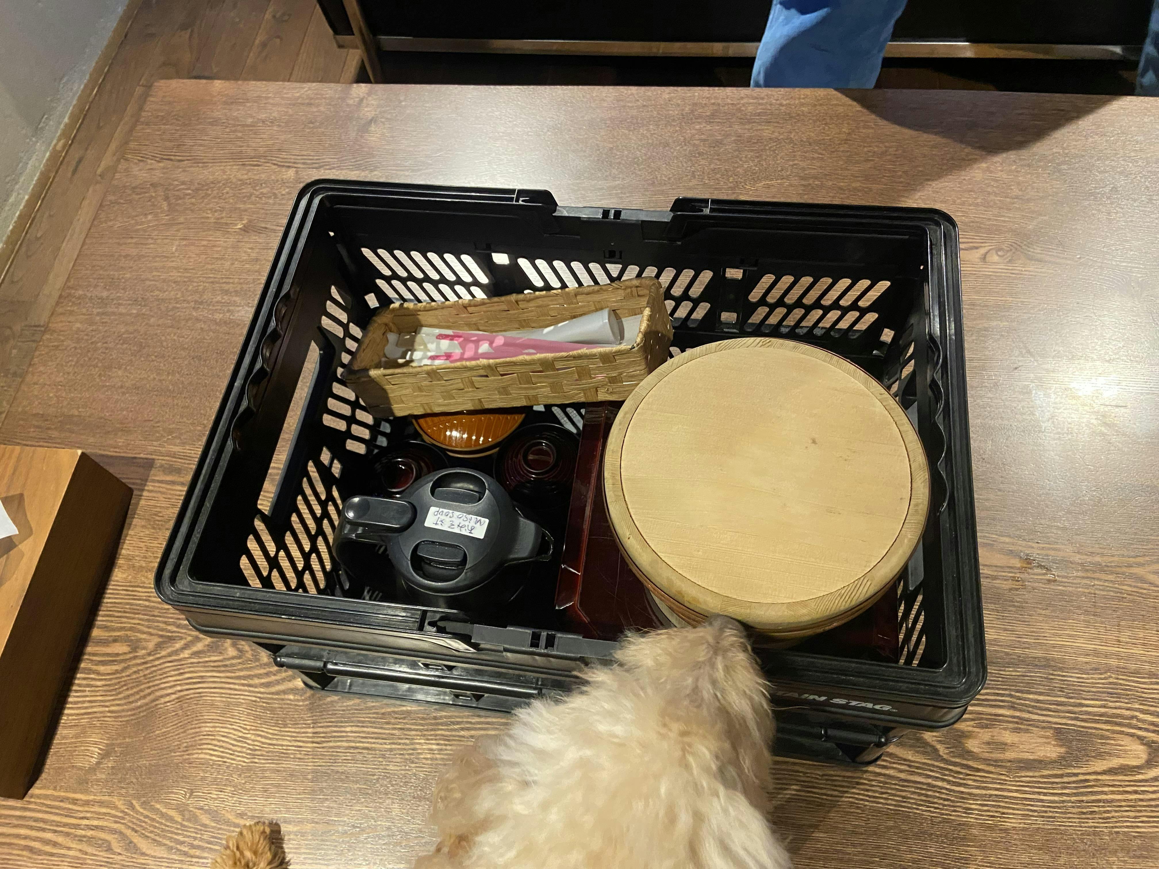 クチコミ画像