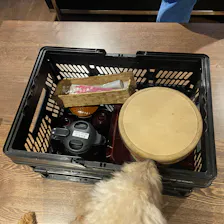 クチコミ画像