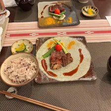 クチコミ画像