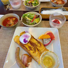 クチコミ画像