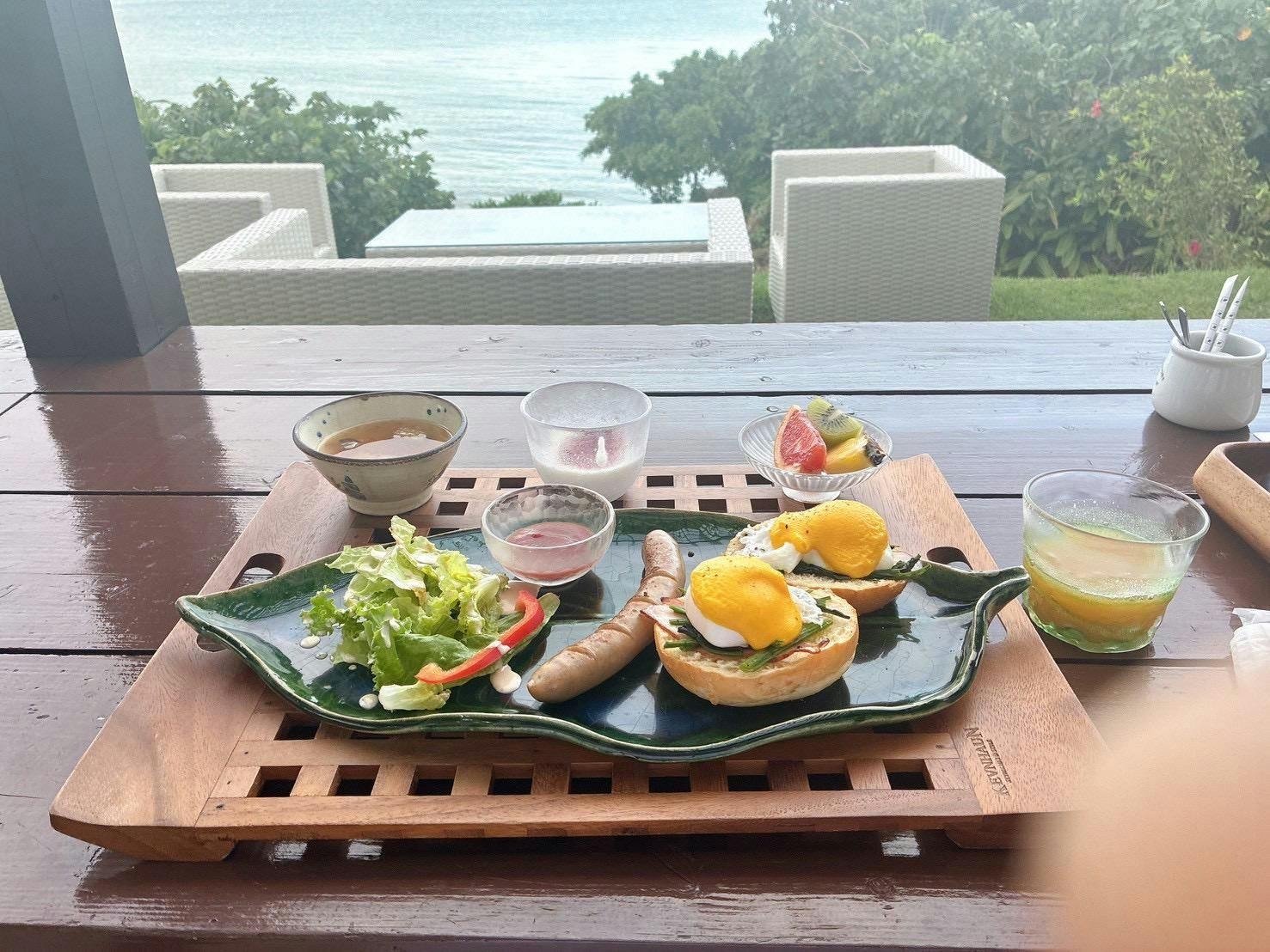 クチコミ画像