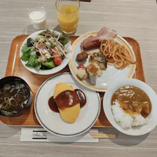 クチコミ画像