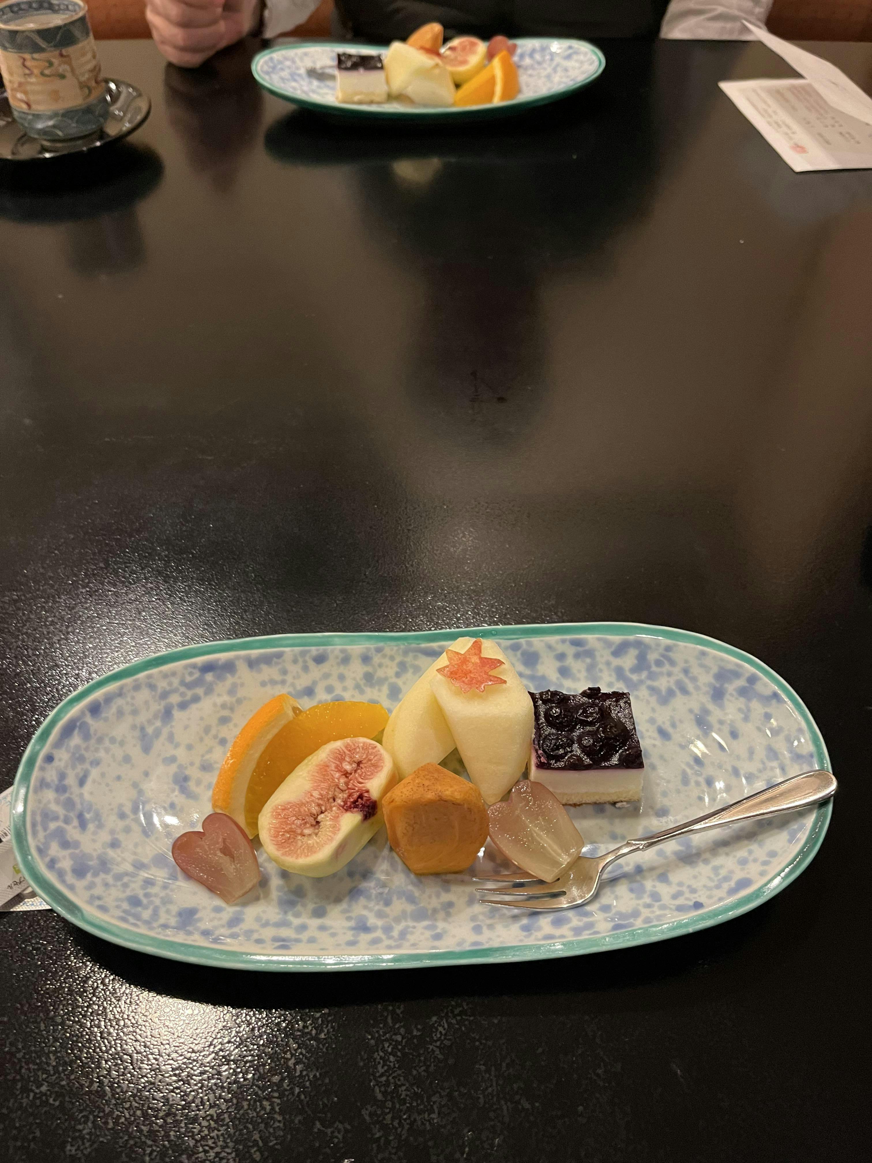 クチコミ画像