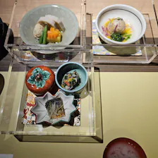 クチコミ画像
