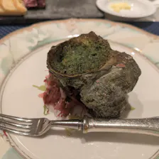 クチコミ画像