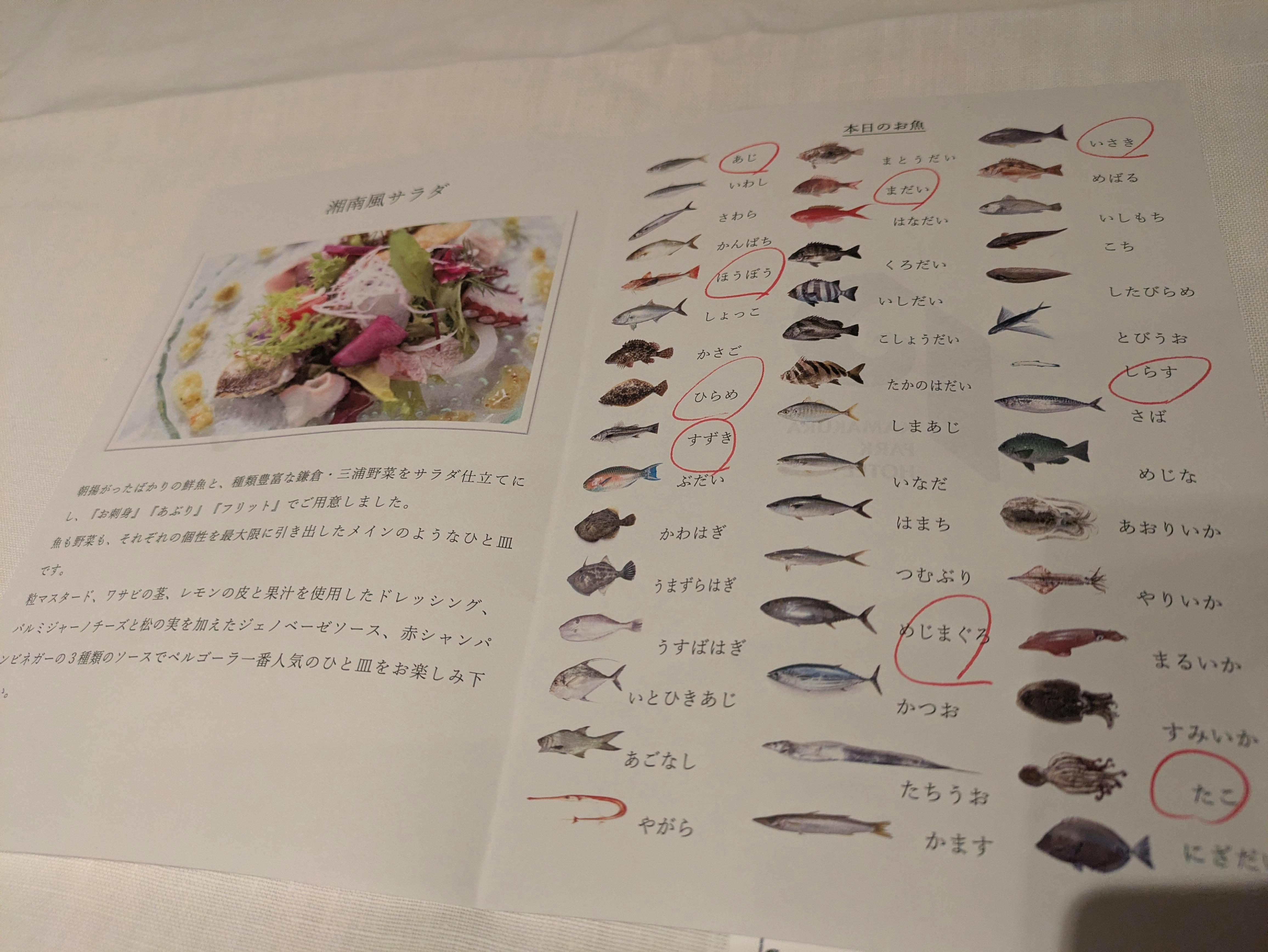 クチコミ画像