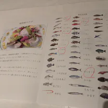 クチコミ画像