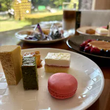 クチコミ画像