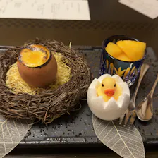 クチコミ画像