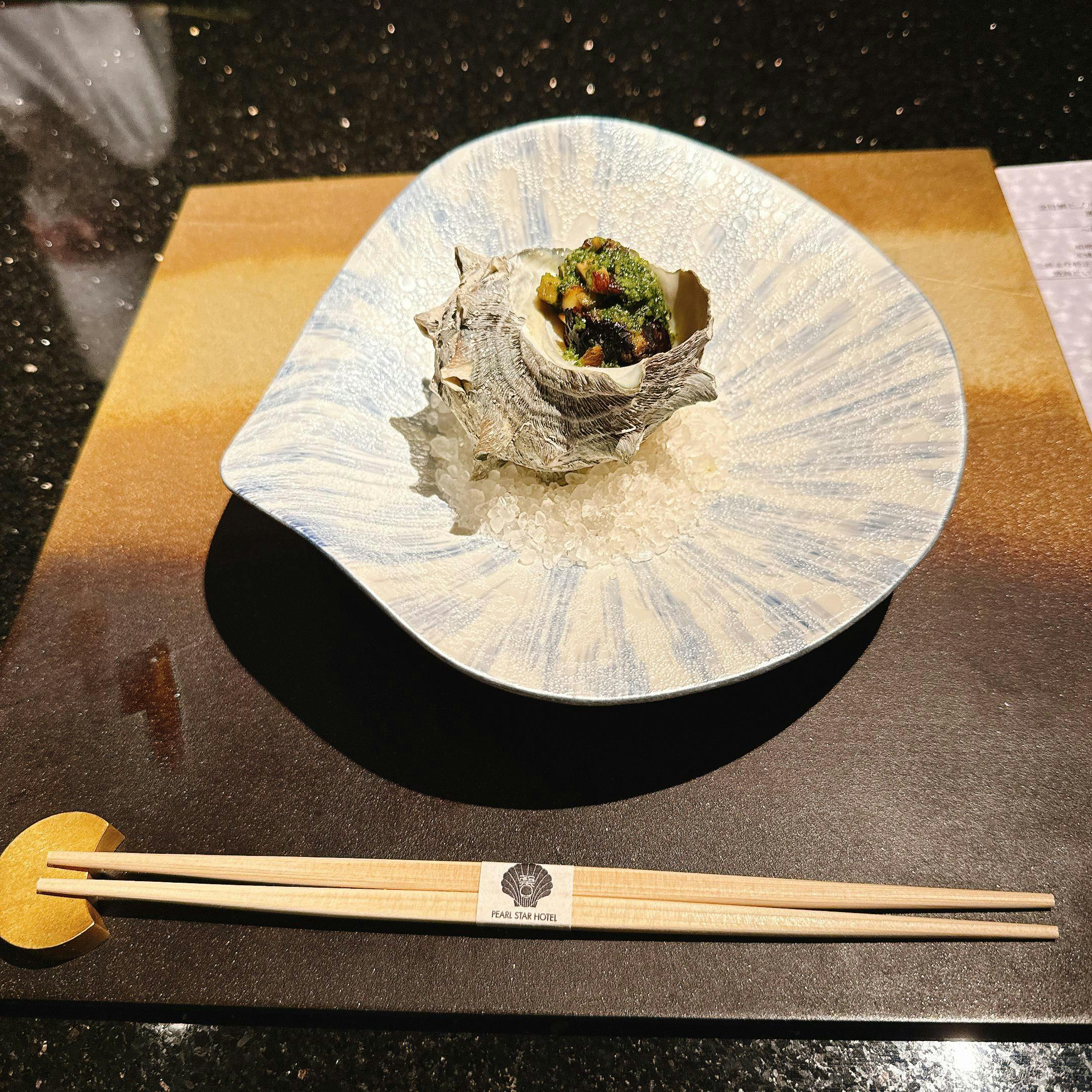 クチコミ画像