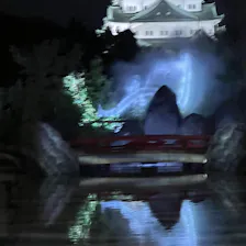 クチコミ画像