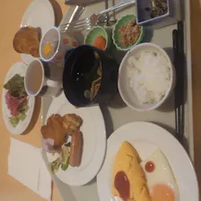 クチコミ画像