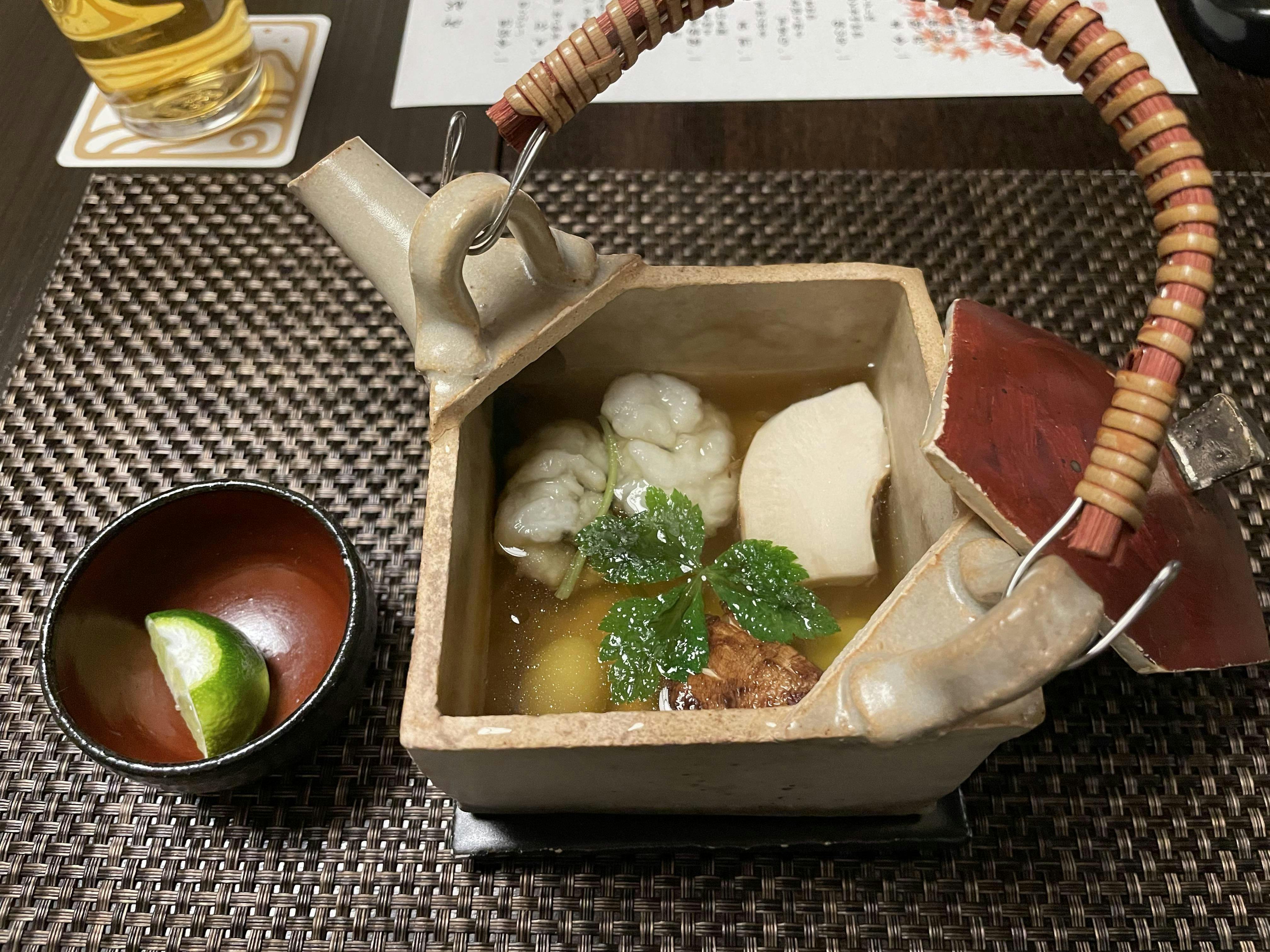 クチコミ画像