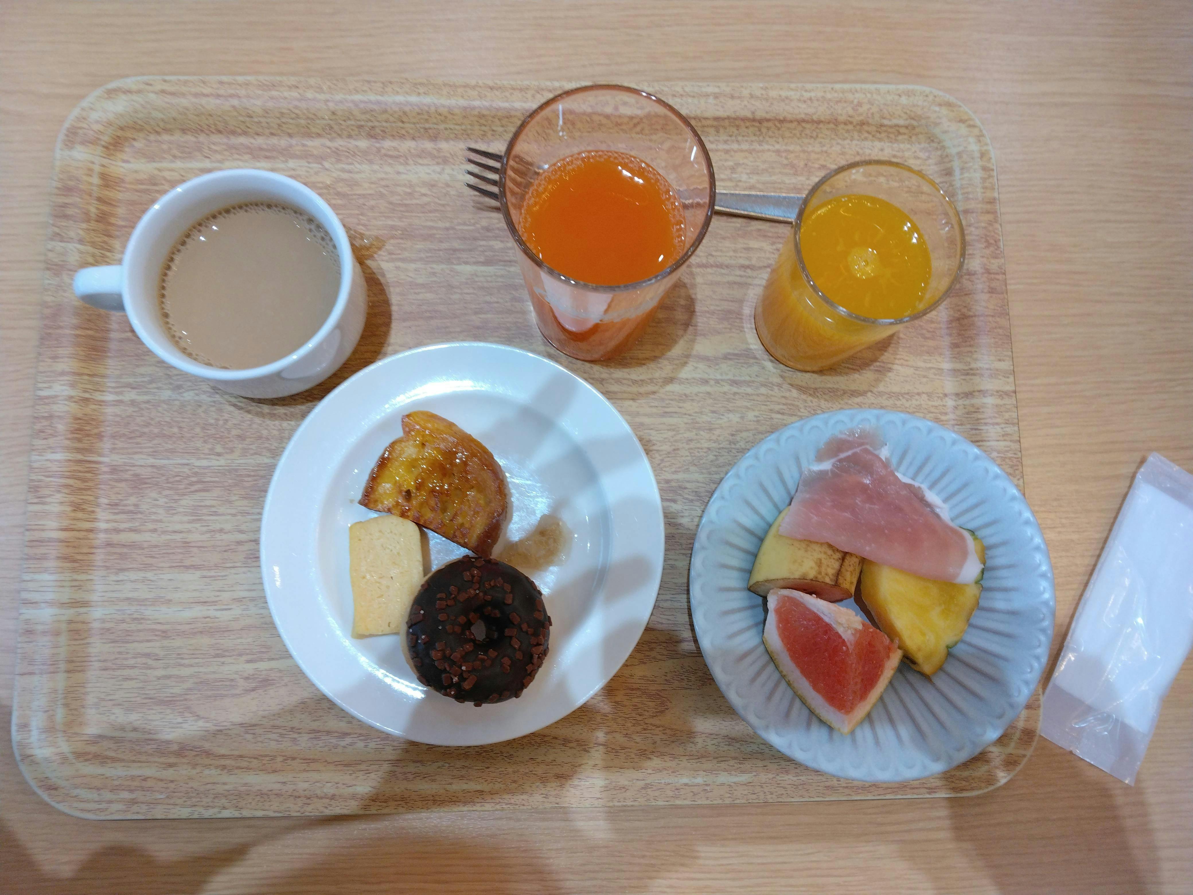 クチコミ画像