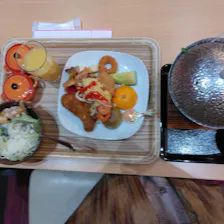 クチコミ画像