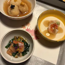 クチコミ画像