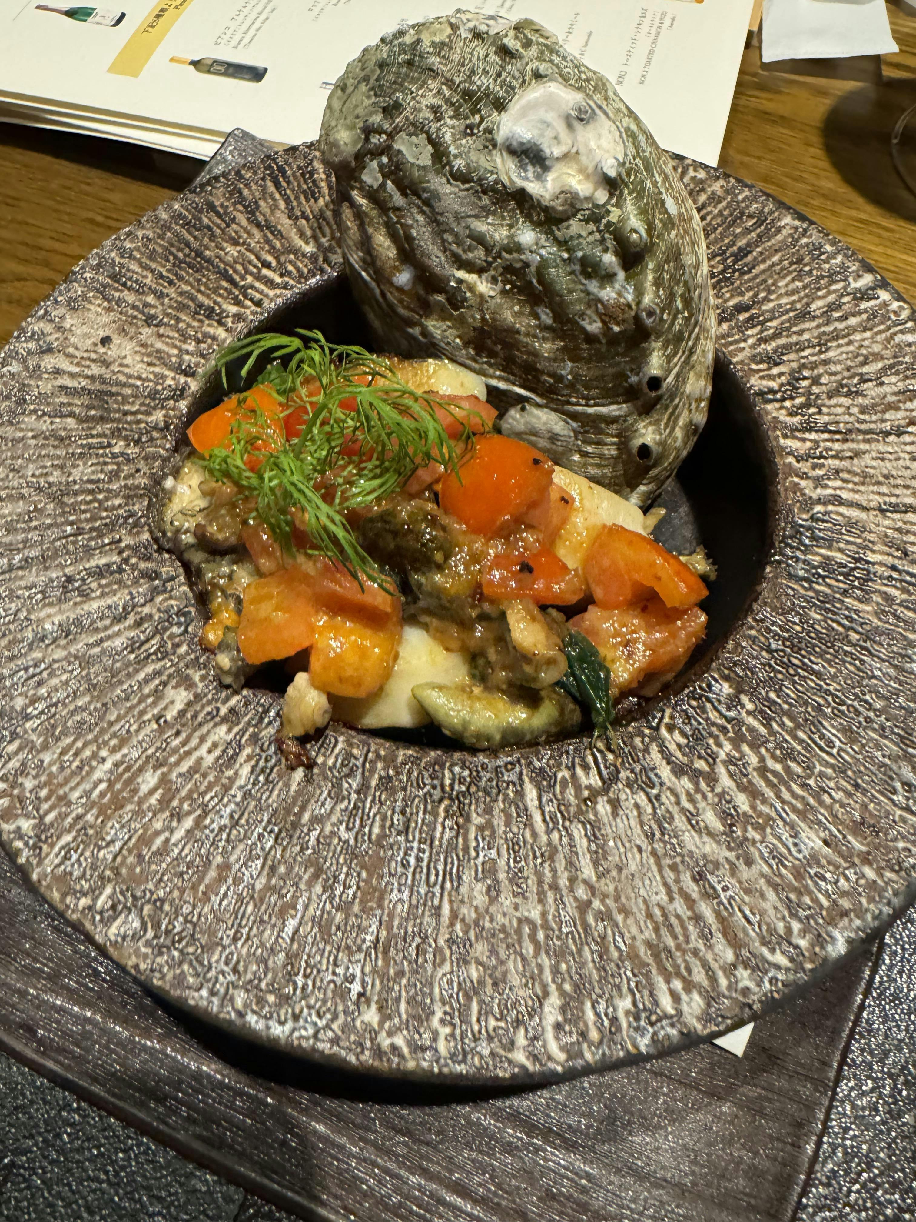 クチコミ画像