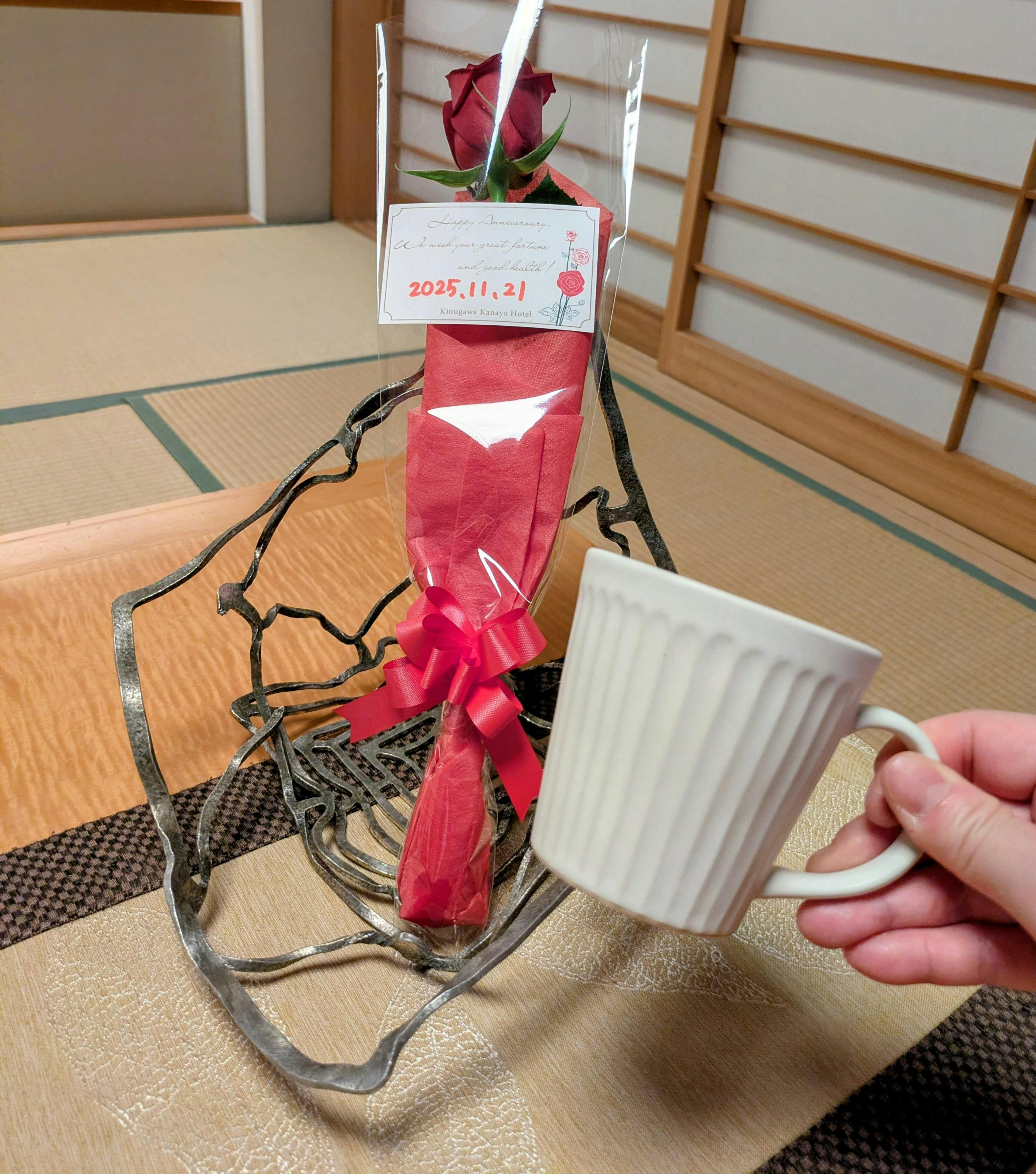 クチコミ画像