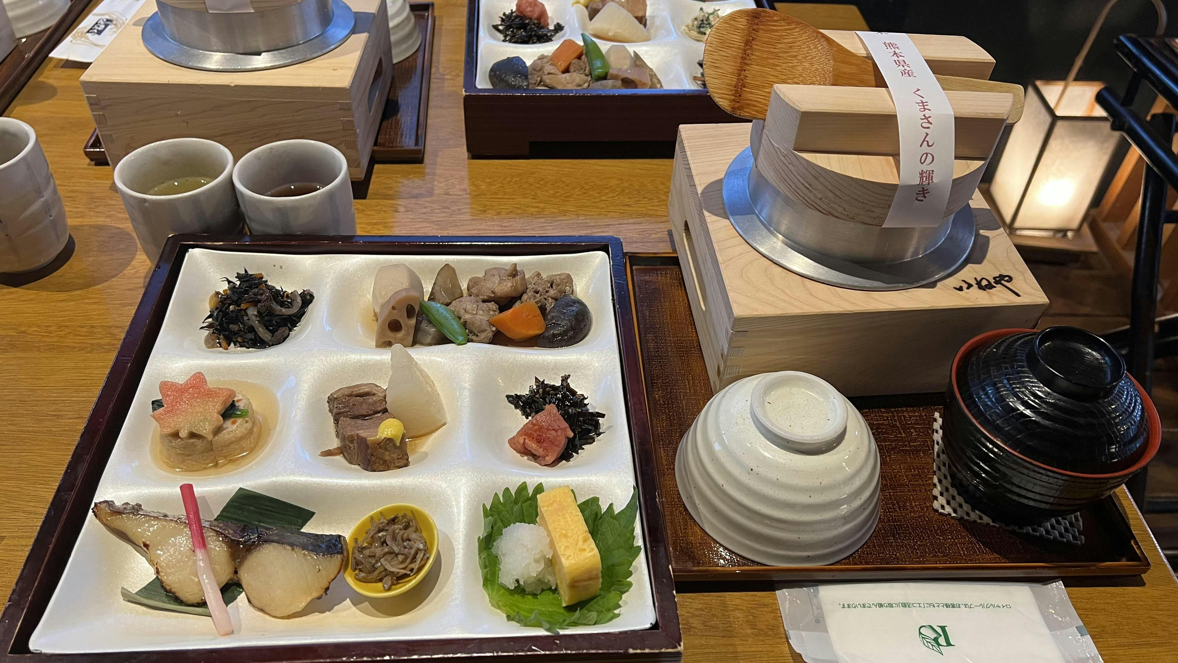 クチコミ画像