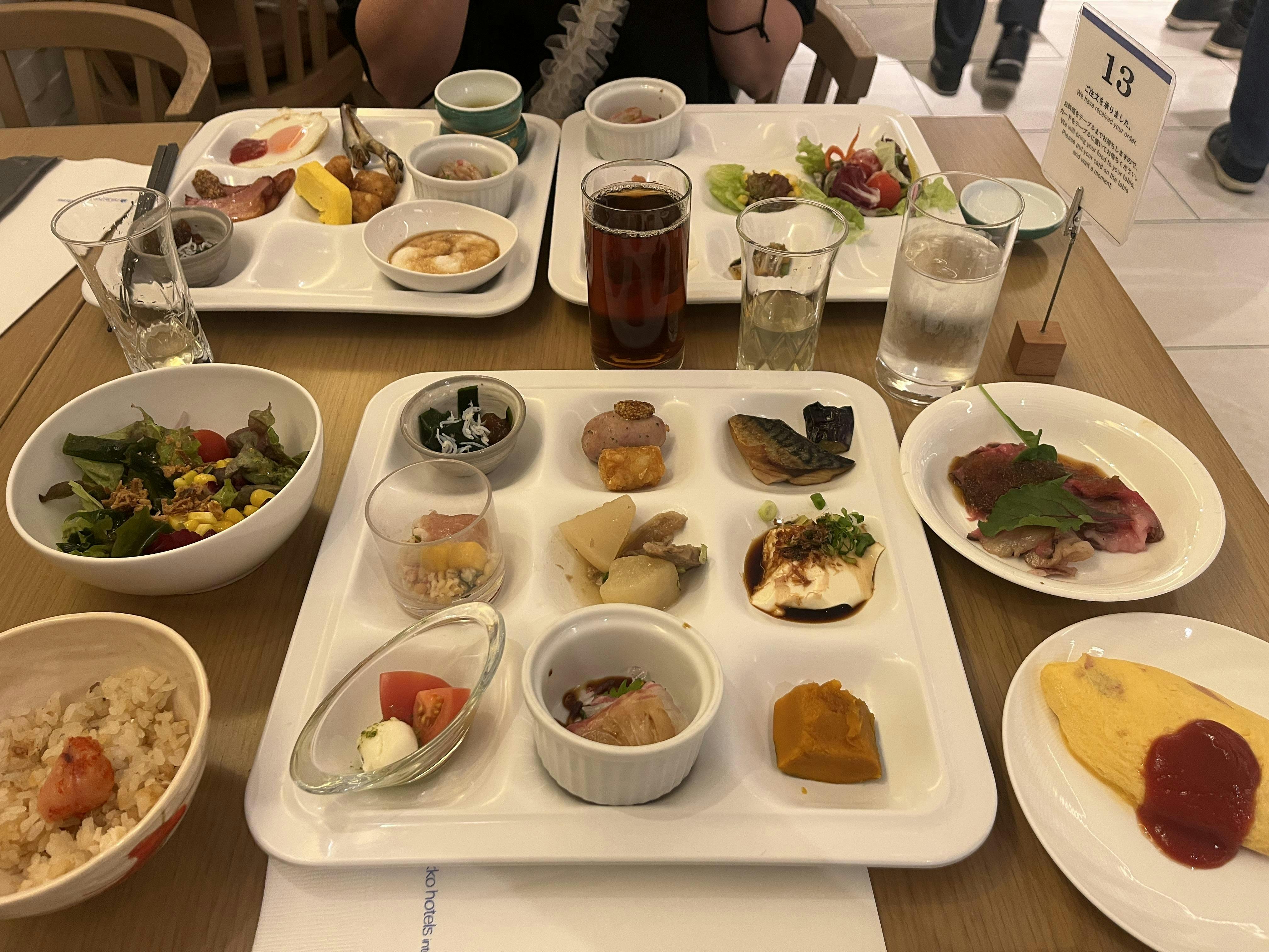 クチコミ画像