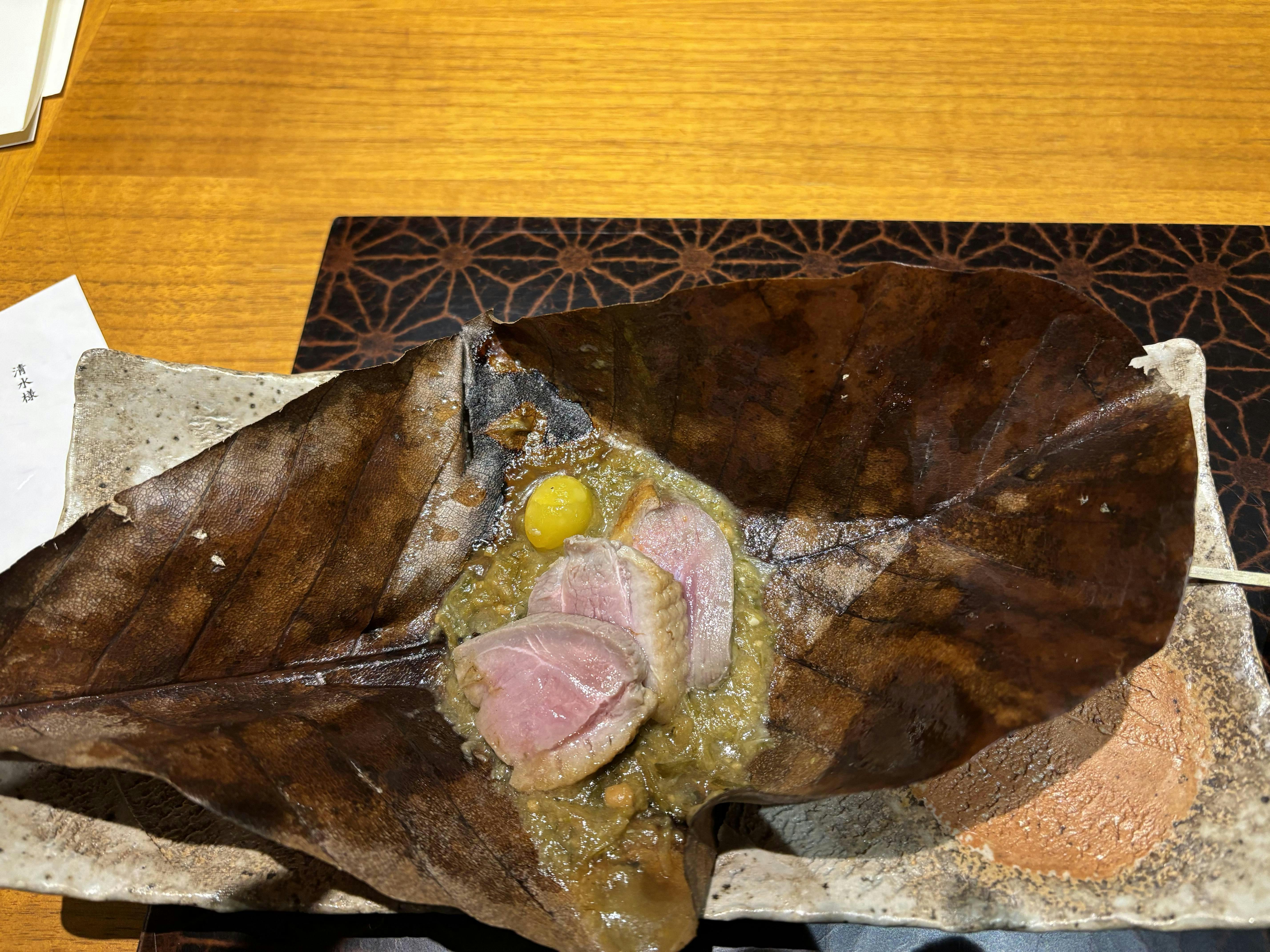 クチコミ画像
