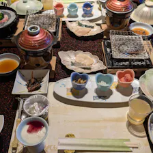 クチコミ画像