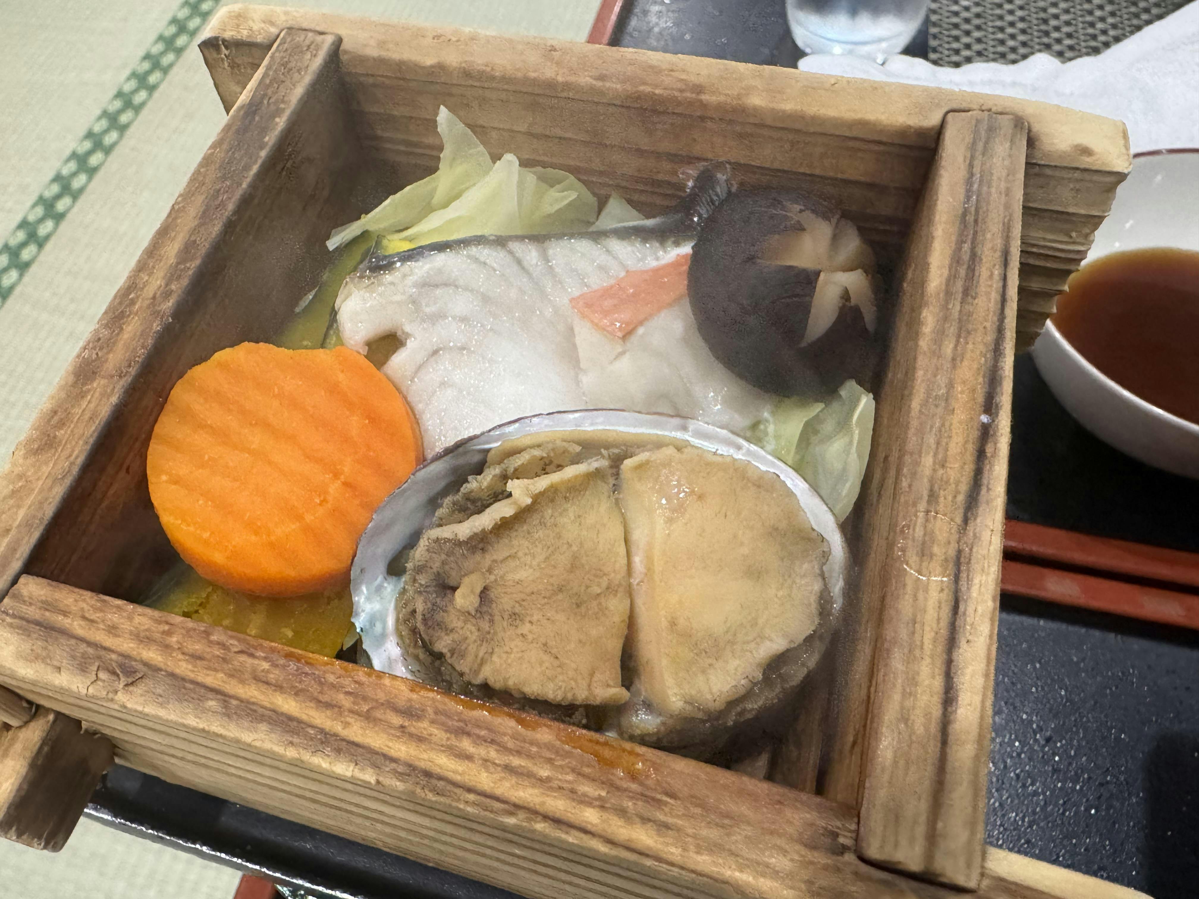 クチコミ画像