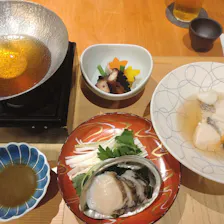 クチコミ画像