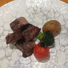 クチコミ画像