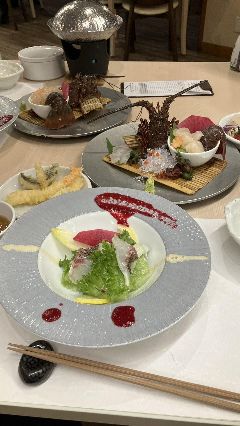 クチコミ画像