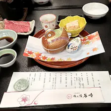 クチコミ画像