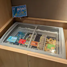 クチコミ画像