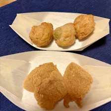 クチコミ画像