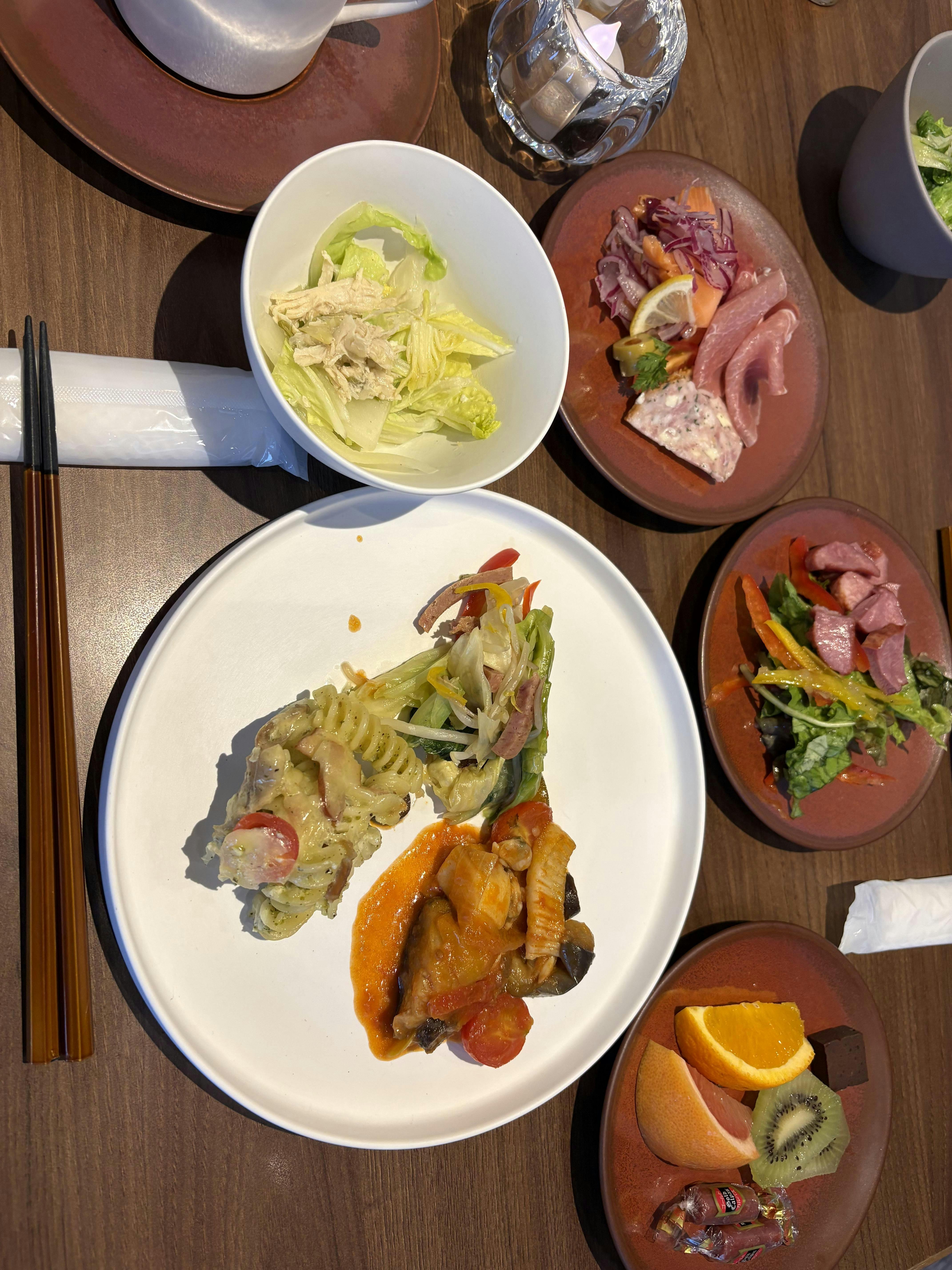 クチコミ画像