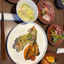 クチコミ画像