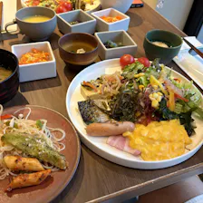 クチコミ画像